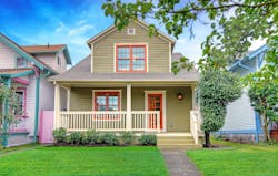 66fdc917e63fdc4f4f4599e4 Small20housemin 66fdc917e63fdc4f4f4599e4 Small20housemin