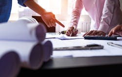 66fdc917e63fdcc00f4599e3 Building20business20meetingmin 66fdc917e63fdcc00f4599e3 Building20business20meetingmin