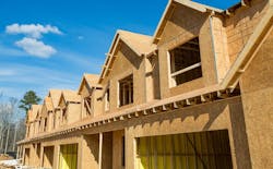 66fdc91836c97edbf28b7415 Townhouse20constructionmin 66fdc91836c97edbf28b7415 Townhouse20constructionmin