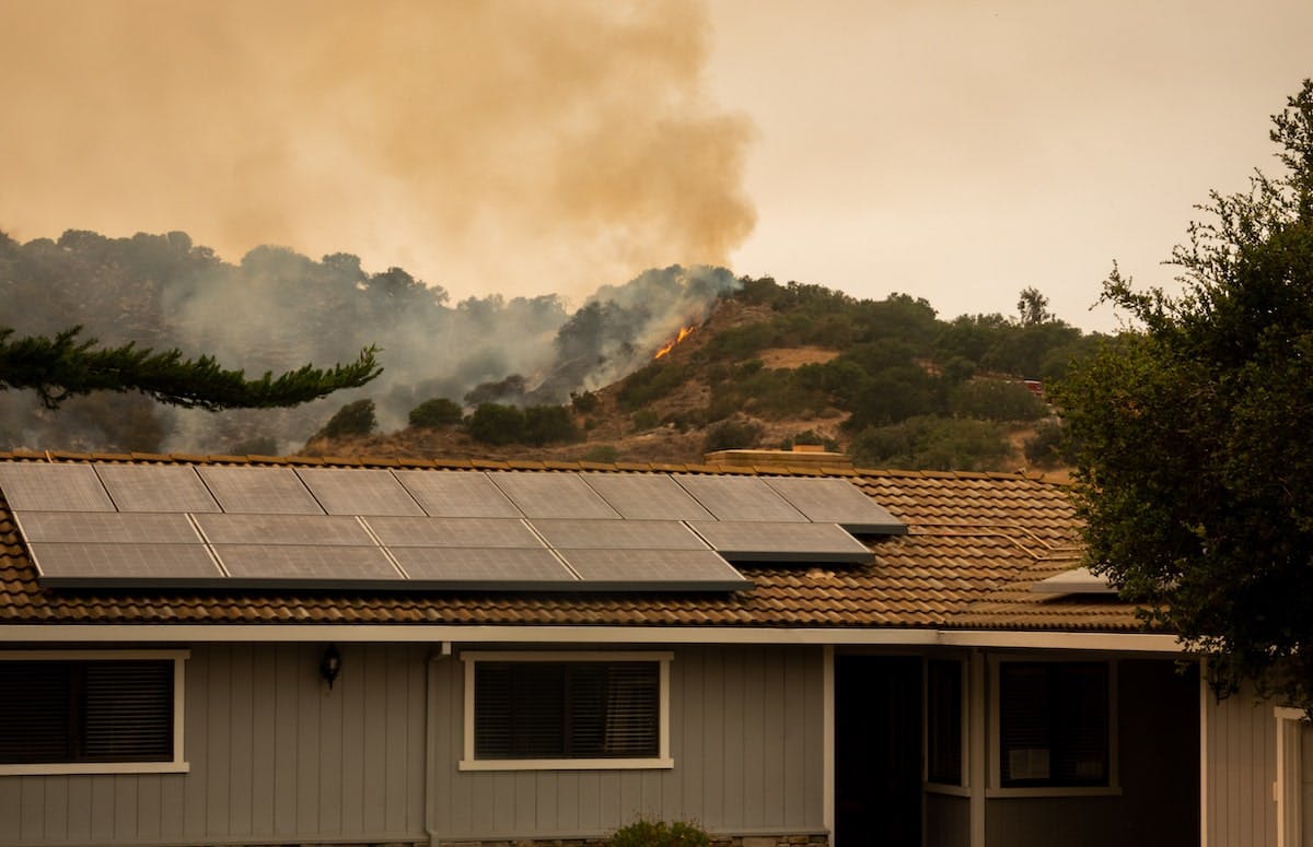 66fdc918a897b56c9bb21126 California20wildfiremin