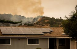 66fdc918a897b56c9bb21126 California20wildfiremin 66fdc918a897b56c9bb21126 California20wildfiremin