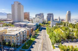 66fdc918d4ea384399a5ac69 Salt20lake20city20apartmentsmin 66fdc918d4ea384399a5ac69 Salt20lake20city20apartmentsmin