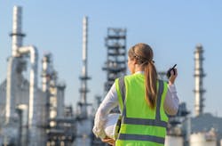 66fdc918d4ea387100a5ac68 Woman20constructionmin 66fdc918d4ea387100a5ac68 Woman20constructionmin