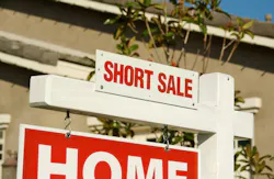 66fdc918de5fd15c51549e5e Short20home20salemin 66fdc918de5fd15c51549e5e Short20home20salemin