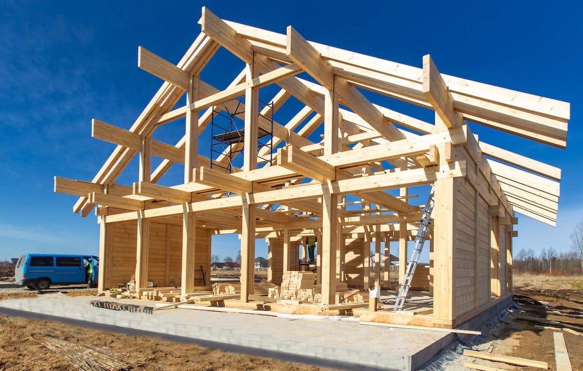 66fdc918e63fdc32f14599e5 Framed20housemin