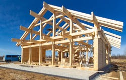 66fdc918e63fdc32f14599e5 Framed20housemin 66fdc918e63fdc32f14599e5 Framed20housemin