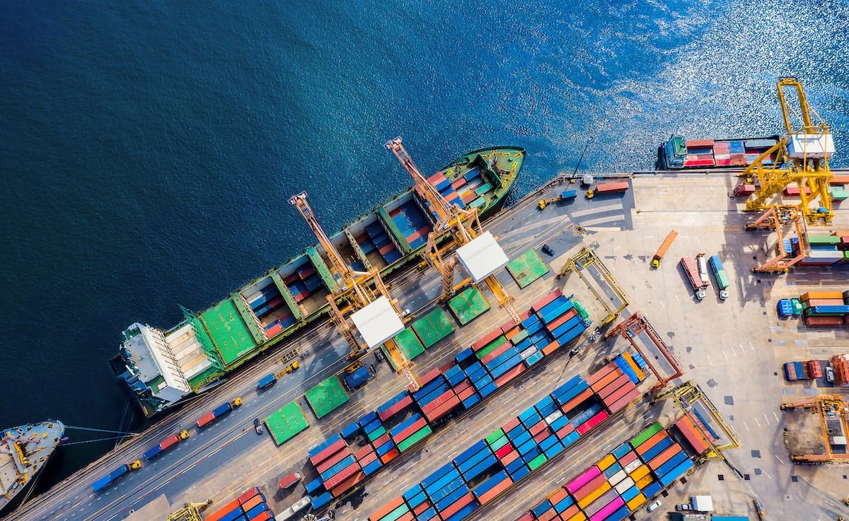 66fdc919a897b509c6b21127 Cargo20ship20at20portmin