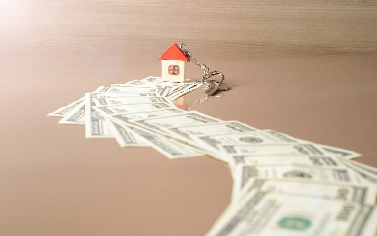 66fdc919e1fd4a2ce0e2039d Closing20costs20min