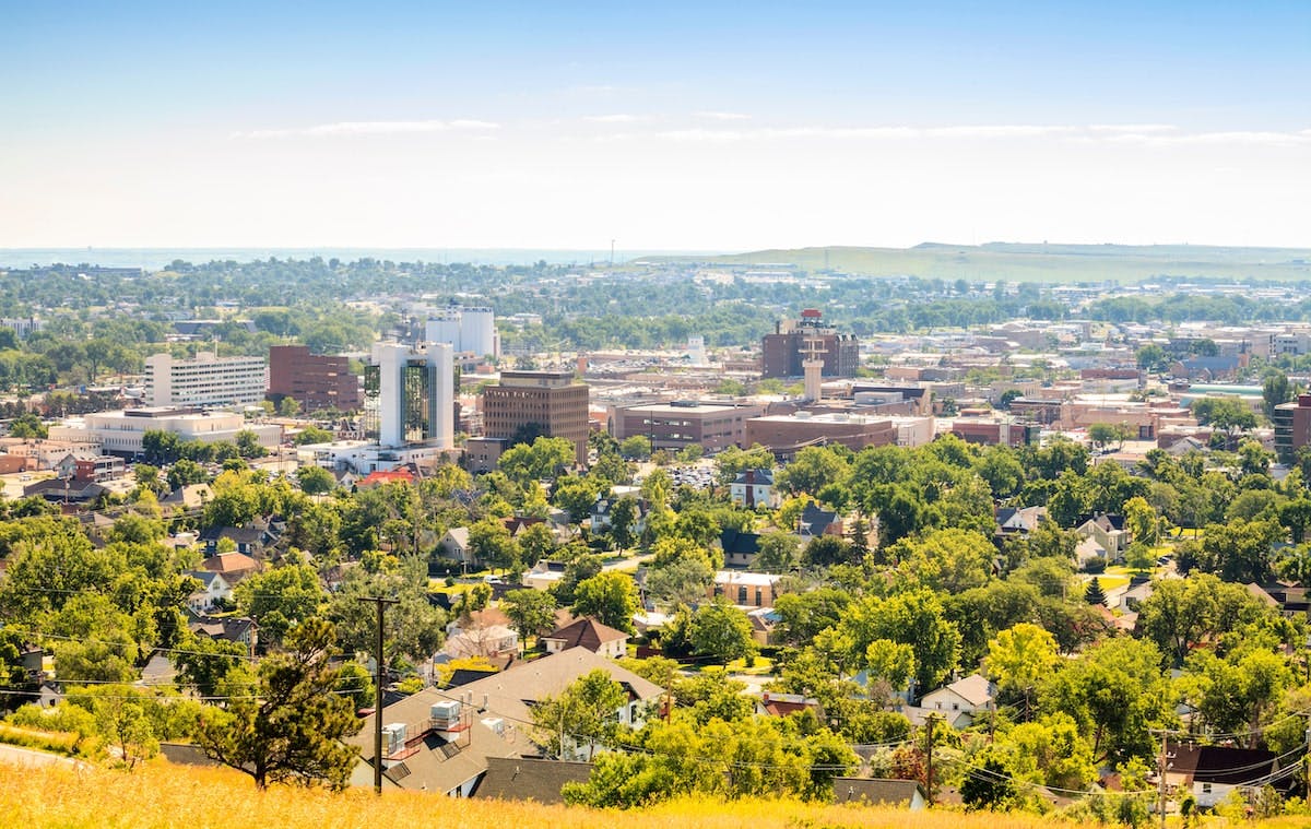 66fdc91a3cabd91fe8a6adf9 Rapid20city20south20dakotamin