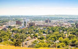 66fdc91a3cabd91fe8a6adf9 Rapid20city20south20dakotamin 66fdc91a3cabd91fe8a6adf9 Rapid20city20south20dakotamin