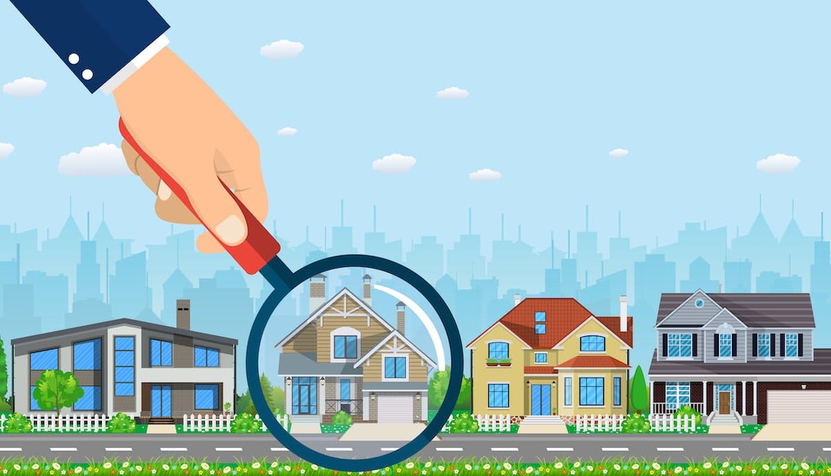 66fdc91a3cabd9d561a6adf5 Home20searchmin