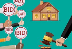 66fdc91aa5dba0088846381d Home20biddingmin201 66fdc91aa5dba0088846381d Home20biddingmin201