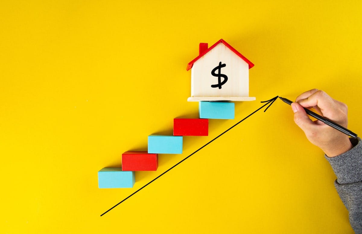 66fdc91ad4ea38371ea5ac71 Rising20home20pricesmin201