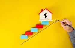 66fdc91ad4ea38371ea5ac71 Rising20home20pricesmin201 66fdc91ad4ea38371ea5ac71 Rising20home20pricesmin201