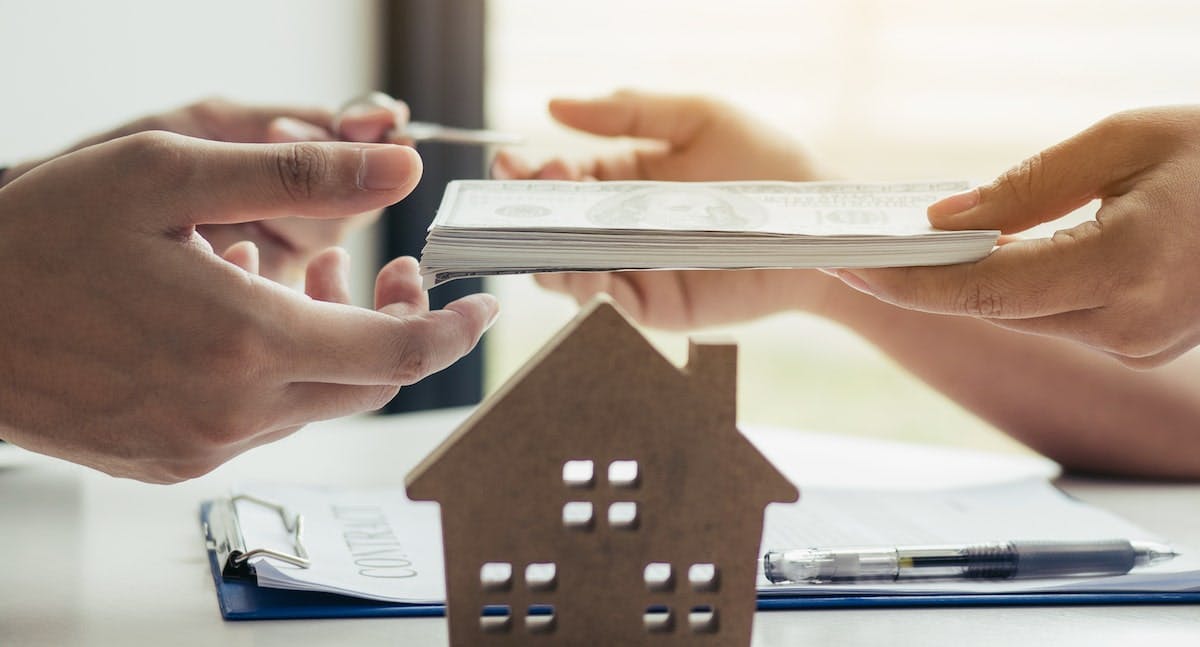 66fdc91ae1fd4a8e20e2039e Home20financingmin