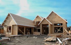 66fdc91ba5dba0329c463822 Home20construction20framemin201 66fdc91ba5dba0329c463822 Home20construction20framemin201