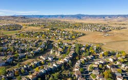 66fdc91ba5dba06dc3463823 Colorado20neighborhoodmin 66fdc91ba5dba06dc3463823 Colorado20neighborhoodmin