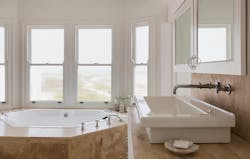 66fdc91be1fd4a30bfe2039f Jacuzzi20tubmin 66fdc91be1fd4a30bfe2039f Jacuzzi20tubmin