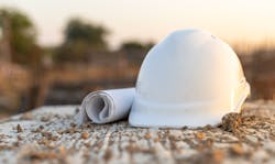 66fdc91be1fd4a699ae203a0 Hard20hatmin 66fdc91be1fd4a699ae203a0 Hard20hatmin