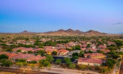 66fdc91be63fdc1a104599ef Arizona20homesmin201 66fdc91be63fdc1a104599ef Arizona20homesmin201