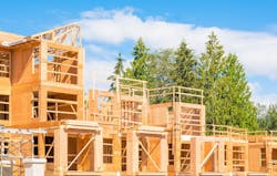 66fdc91ca897b5b73eb2112b New20housing20constructionmin 66fdc91ca897b5b73eb2112b New20housing20constructionmin