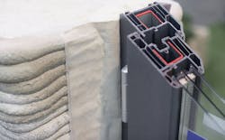 66fdc91cde5fd1d77e549e5f 3d20printermin 66fdc91cde5fd1d77e549e5f 3d20printermin