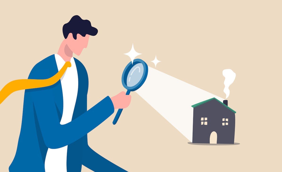 66fdc91ce63fdc66114599f1 Home20huntmin