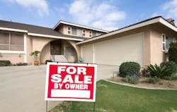 66fdc91ce63fdc7a324599f0 House20salemin202 66fdc91ce63fdc7a324599f0 House20salemin202