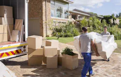 66fdc91d01d3bfdf91af8c6f Movers20carrying20couchmin