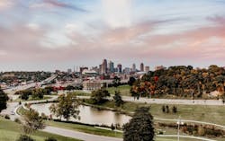 66fdc91d01d3bffb9daf8c70 Kansas20city20metromin 66fdc91d01d3bffb9daf8c70 Kansas20city20metromin