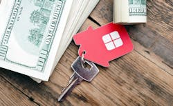 66fdc91d36c97e32c18b7427 Equity20wealthmin 66fdc91d36c97e32c18b7427 Equity20wealthmin