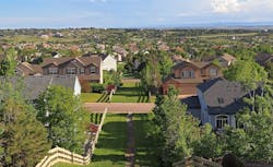 66fdc91d36c97e4f538b7426 Denver20neighborhoodmin 66fdc91d36c97e4f538b7426 Denver20neighborhoodmin