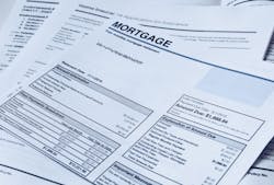 66fdc91da5dba01afc463824 Monthly20mortgage20statementmin 66fdc91da5dba01afc463824 Monthly20mortgage20statementmin