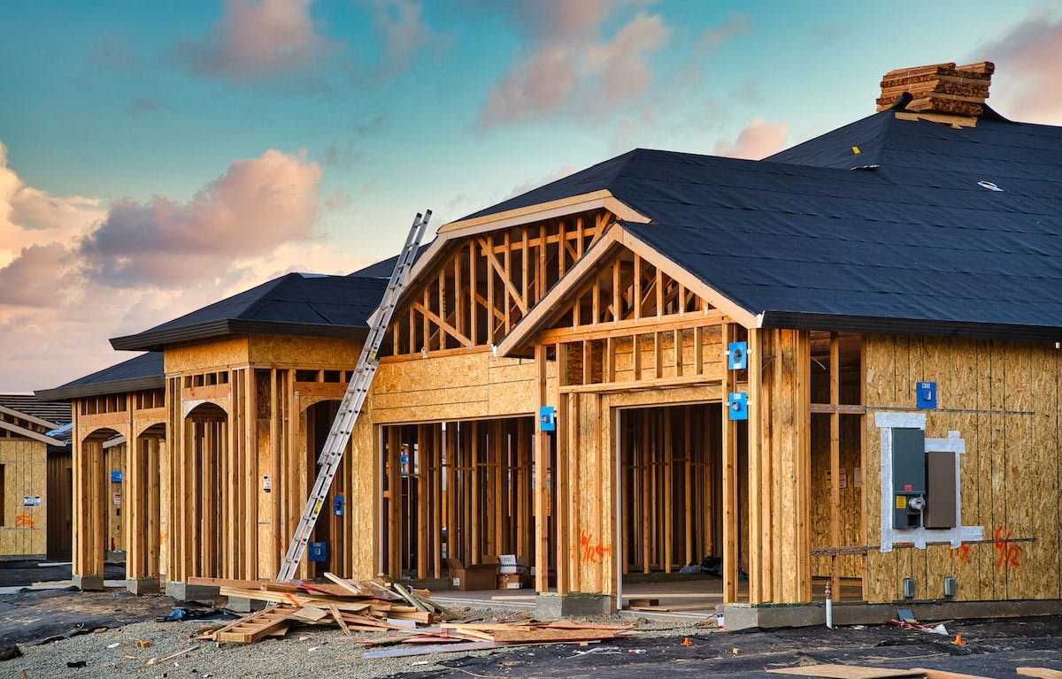 66fdc91da897b53a69b2112f Housing20inventorymin