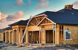 66fdc91da897b53a69b2112f Housing20inventorymin 66fdc91da897b53a69b2112f Housing20inventorymin