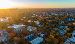 66fdc91e01d3bf3432af8c71 Sacramento20housingmin 66fdc91e01d3bf3432af8c71 Sacramento20housingmin