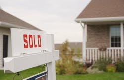 66fdc91e3cabd9a7c9a6ae09 Home20sold20signmin 66fdc91e3cabd9a7c9a6ae09 Home20sold20signmin