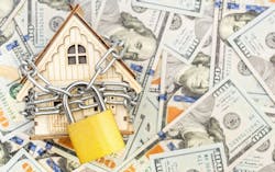 66fdc91e3cabd9d9bca6ae0a Mortgage20rate20lockmin 66fdc91e3cabd9d9bca6ae0a Mortgage20rate20lockmin