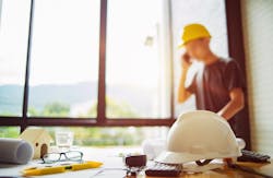 66fdc91ee1fd4a4d3be203a7 Building20contractormin 66fdc91ee1fd4a4d3be203a7 Building20contractormin