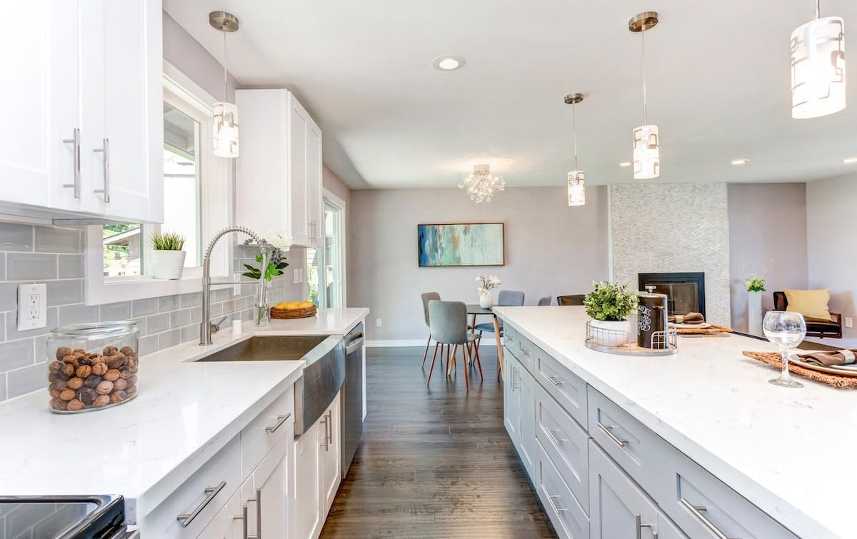 66fdc91f01d3bf0cfaaf8c72 Kitchen20with20islandmin