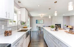 66fdc91f01d3bf0cfaaf8c72 Kitchen20with20islandmin 66fdc91f01d3bf0cfaaf8c72 Kitchen20with20islandmin