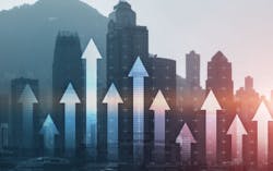 66fdc91fa897b519fab21133 City20inflationmin 66fdc91fa897b519fab21133 City20inflationmin