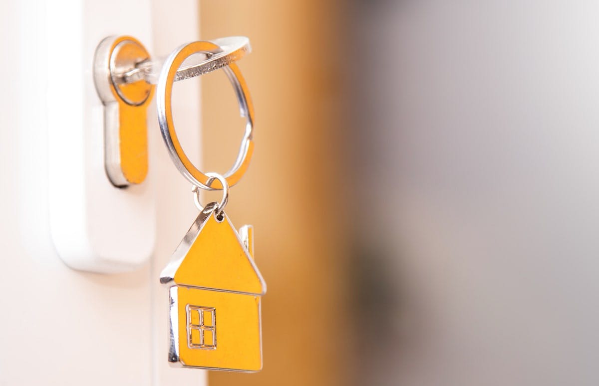 66fdc91fdbd68e0e8a4abae7 Home20keymin