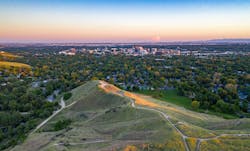 66fdc91fdbd68e92c54abae5 Boise20aerialmin 66fdc91fdbd68e92c54abae5 Boise20aerialmin