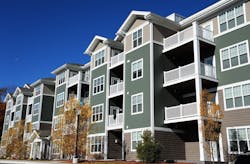 66fdc91fe1fd4afac2e203ae Apartment20complexmin 66fdc91fe1fd4afac2e203ae Apartment20complexmin