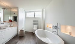 66fdc91fe63fdc530f4599f5 Spa20bathroommin 66fdc91fe63fdc530f4599f5 Spa20bathroommin