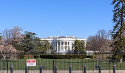 66fdc92001d3bf3a14af8c73 White20housemin 66fdc92001d3bf3a14af8c73 White20housemin