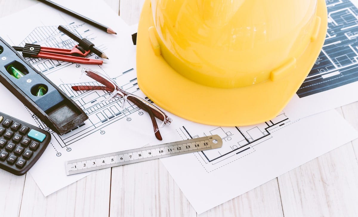 66fdc92101d3bf63beaf8c77 Construction20equipmentmin