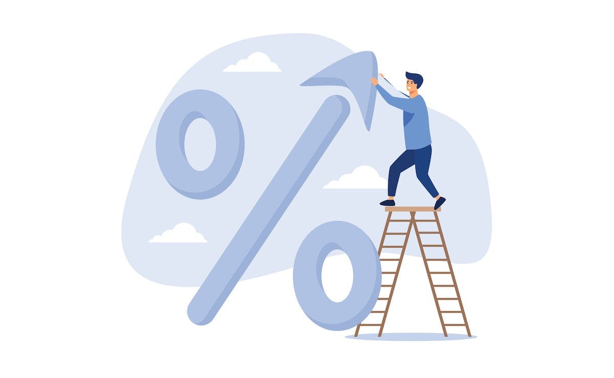 66fdc92136c97e92eb8b742c Mortgage20rate20percentagemin