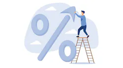 Image: Stock adobe